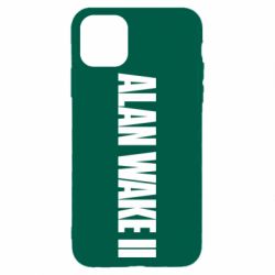 Apple iPhone 11 Pro Max