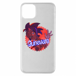 Apple iPhone 11 Pro Max