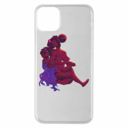 Apple iPhone 11 Pro Max