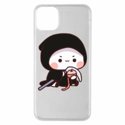 Apple iPhone 11 Pro Max