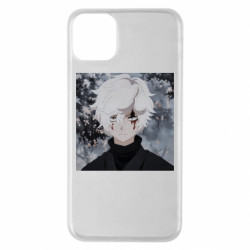 Apple iPhone 11 Pro Max