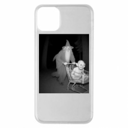 Apple iPhone 11 Pro Max
