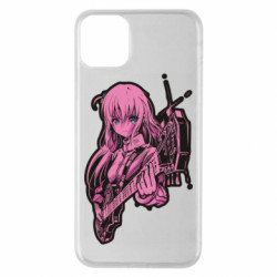 Apple iPhone 11 Pro Max