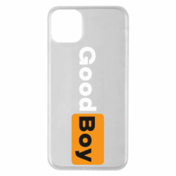 Apple iPhone 11 Pro Max