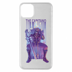 Apple iPhone 11 Pro Max