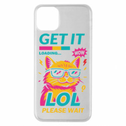 Apple iPhone 11 Pro Max