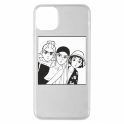 Apple iPhone 11 Pro Max