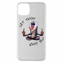 Apple iPhone 11 Pro Max