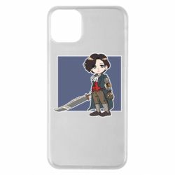 Apple iPhone 11 Pro Max