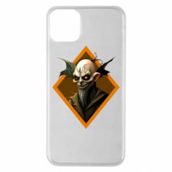 Apple iPhone 11 Pro Max