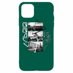 Apple iPhone 11 Pro Max