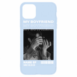 Apple iPhone 11 Pro Max