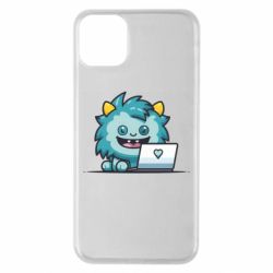 Apple iPhone 11 Pro Max