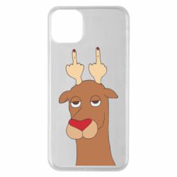 Apple iPhone 11 Pro Max