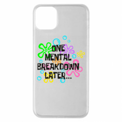 Apple iPhone 11 Pro Max