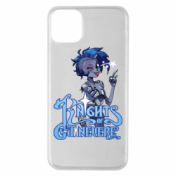 Apple iPhone 11 Pro Max