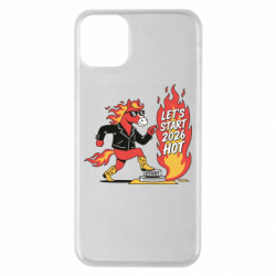 Apple iPhone 11 Pro Max