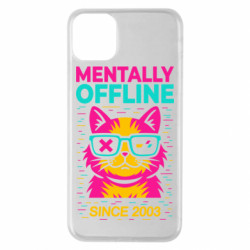 Apple iPhone 11 Pro Max