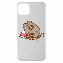 Apple iPhone 11 Pro Max