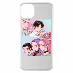 Apple iPhone 11 Pro Max