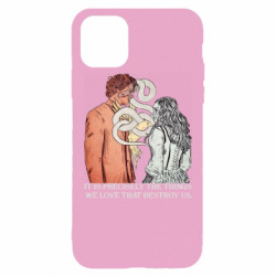 Apple iPhone 11 Pro Max