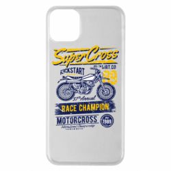 Apple iPhone 11 Pro Max