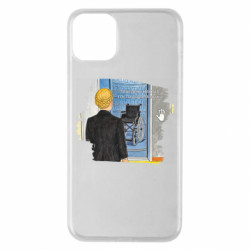 Apple iPhone 11 Pro Max