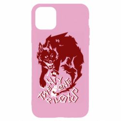 Apple iPhone 11 Pro Max