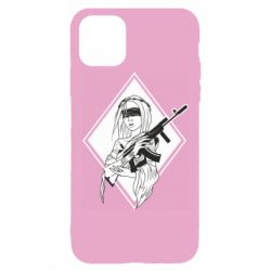 Apple iPhone 11 Pro Max