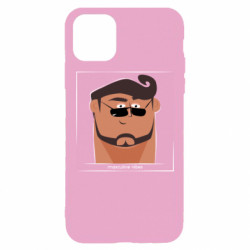Apple iPhone 11 Pro Max