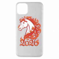 Apple iPhone 11 Pro Max