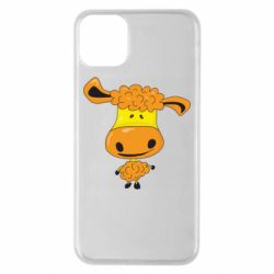 Apple iPhone 11 Pro Max