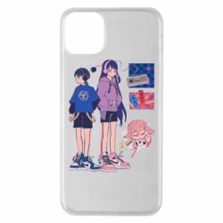 Apple iPhone 11 Pro Max