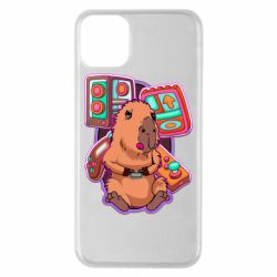 Apple iPhone 11 Pro Max