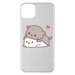 Apple iPhone 11 Pro Max
