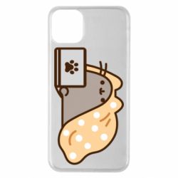 Apple iPhone 11 Pro Max