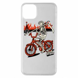 Apple iPhone 11 Pro Max