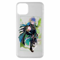 Apple iPhone 11 Pro Max