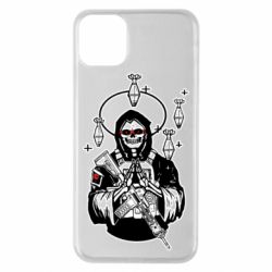 Apple iPhone 11 Pro Max