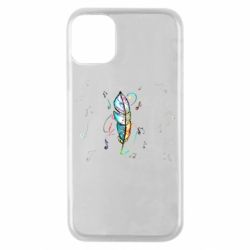 Apple iPhone 11 Pro