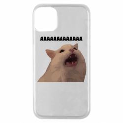 Apple iPhone 11 Pro
