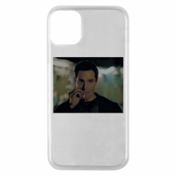 Apple iPhone 11 Pro