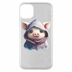 Apple iPhone 11 Pro