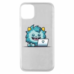 Apple iPhone 11 Pro
