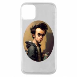 Apple iPhone 11 Pro