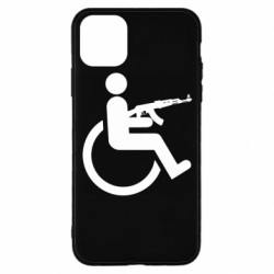 Apple iPhone 11 Pro