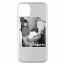 Apple iPhone 11 Pro