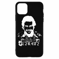 Apple iPhone 11 Pro