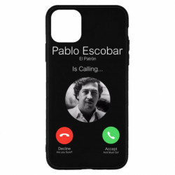 Apple iPhone 11 Pro