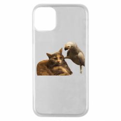 Apple iPhone 11 Pro